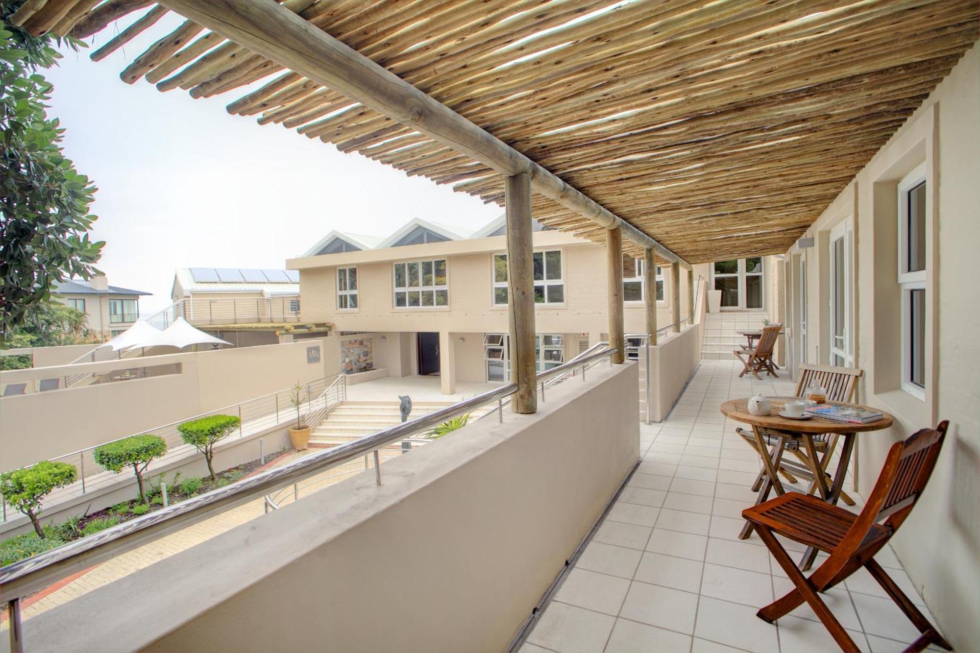 Abalone Guest Lodge Hermanus Room photo